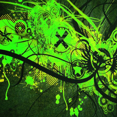 psylocybin freestyle prod me