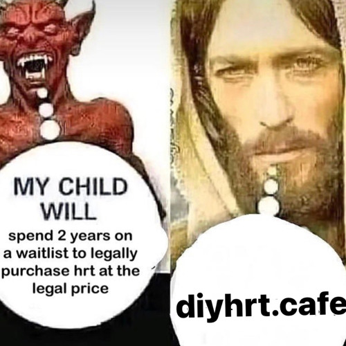 Puppycat's Demo Disc