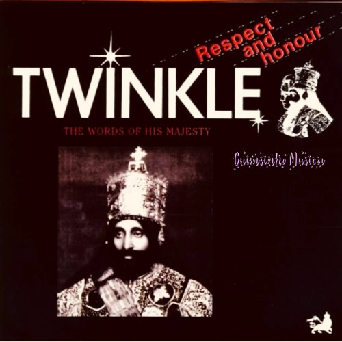 The Twinkle Brothers Reggae Mix by Guimsinho Musica