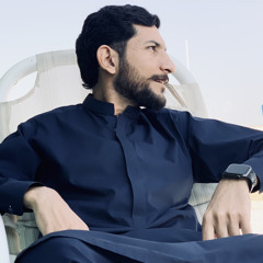 Mere Hathon Mein Naa Teri Lakeerein 🥺💔