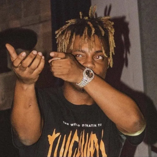 Stream juice wrld plug walk remix by neosantosツ Listen online for