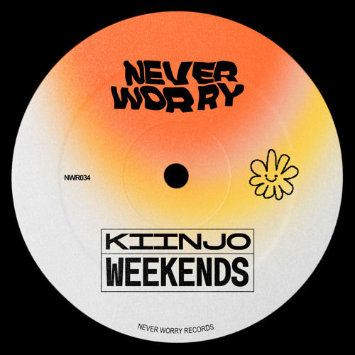 Weekends