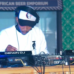 WINTER SELECTION VOL.1