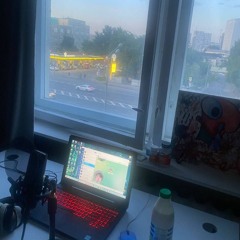 + NBA SIVA клик клак