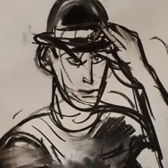 Егермейстер