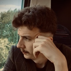 If all you are - DEMO