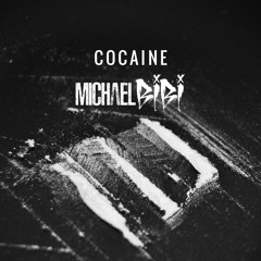 Mιchαel Bιbι - Cocαιne ❄️😤{youtube.com/itsorgasmic}