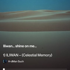 11)-iliwan-–-(celestial-memory).