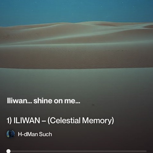 11)-iliwan-–-(celestial-memory).