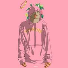 [FREE] Lil Durk x Gunna x Lil Gotit Type Beat 2020 - Anti Social