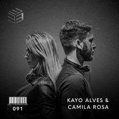 333 sessions 091 -  Kayo Alves and Camila Rosa
