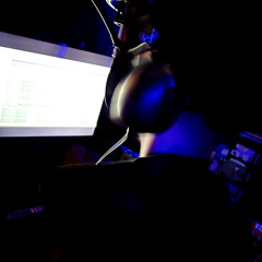 How You Been (ft. Kl.fortherecord)