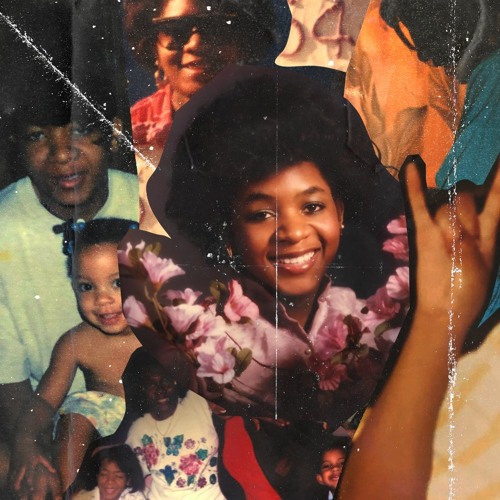 pb- LLM always(4E)ver💔 [prod.egype]