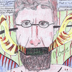 ANALFABETISMO - Alex Caldiero (2009)