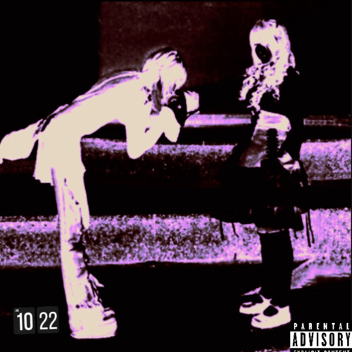 Fall out! (prod. wilsonfr)