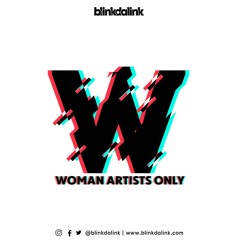 W - Woman Artists Only