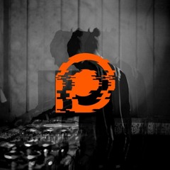 Teej - Fear [Premiere]