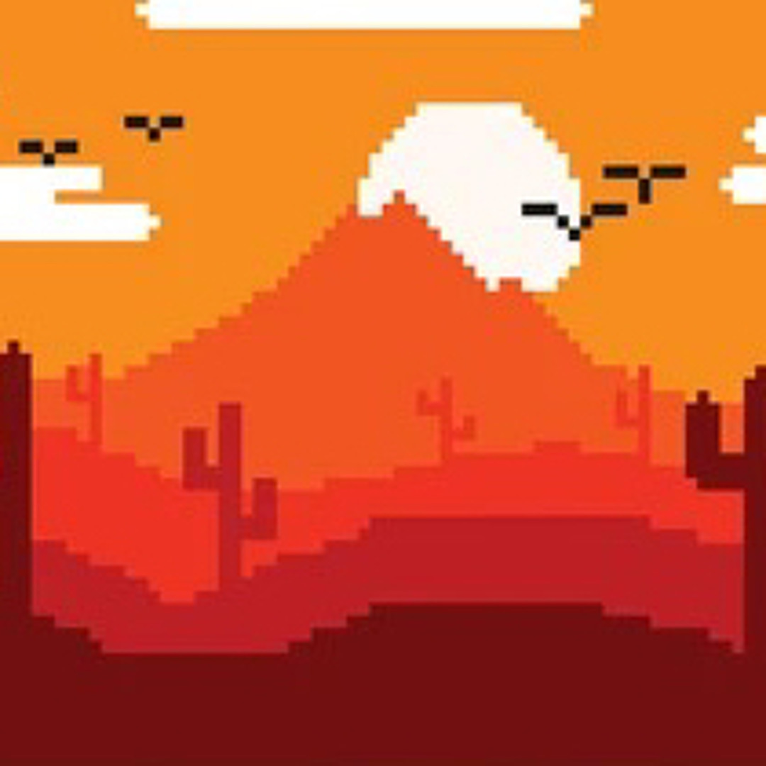Stream 8 BIT LEGENDS -[DAY] Ancient Shrine of the Egyptians by 8 Bit ...