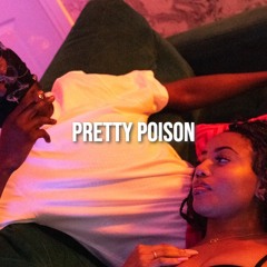 TrappLonely - Pretty Poison
