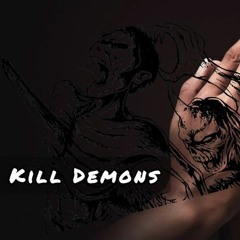 kill demons