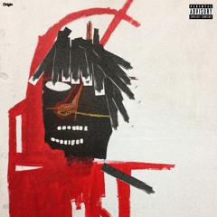 SAINT LAURENT [SOSALOLIFE]