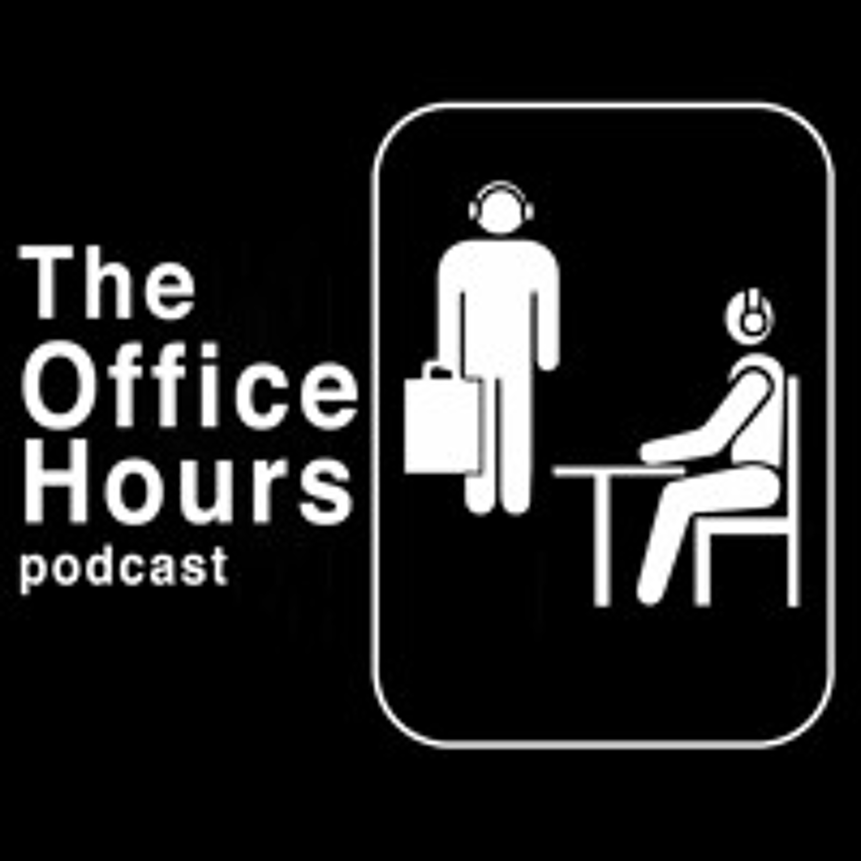 S5 E2, Weight Loss Part 2 episode artwork