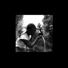 can't go broke / hours make ours (zeddy will x babyfxce e x emmitt dupree)