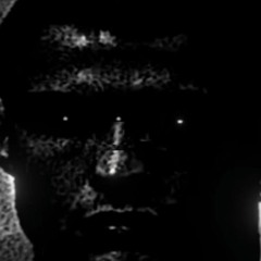 Dilatacao hipnotica 5 0 instrumental ultra slowed (Should I make the full version 🤔)