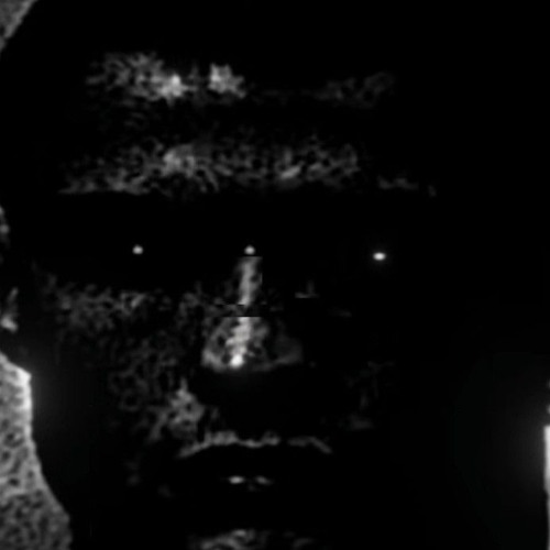 Dilatacao hipnotica 5 0 instrumental ultra slowed (Should I make the full version 🤔)