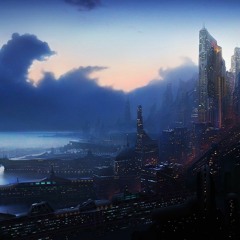 The Portal Set - 2024.01.04