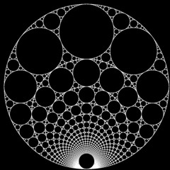 SET LIVE #2 TECHNO KILMES