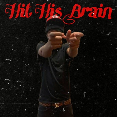 JrRackzx 5starzoe - hit his brain