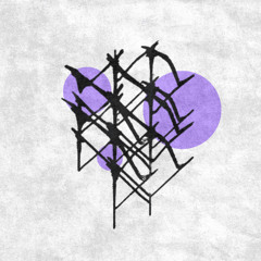 Aloboi - Paranoid (REALEZT Remix) (FREE DL)