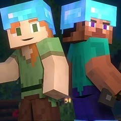 Minecraft Songs