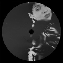 WELYN - I WANNA FREAK (FREE DL)