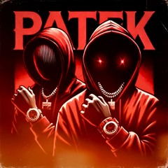 Patek (feat. Eskere Pablo)