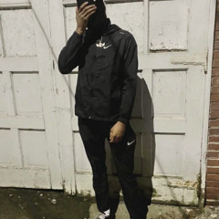 22blxst - Pick A Side (Official Audio)