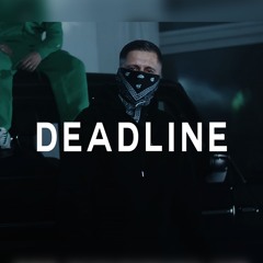 Deadline