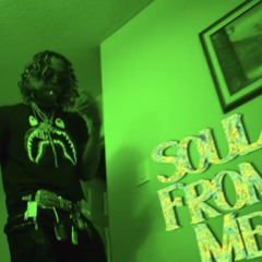 Zombie - Soul From me