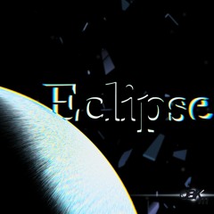 cotowari feat. 呟姫ねお - Eclipse (ハナカミリュウ Remix)