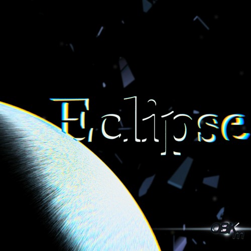 cotowari feat. 呟姫ねお - Eclipse (tak-kun Remix)