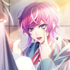 hypnosis mic division rap battle FINAL