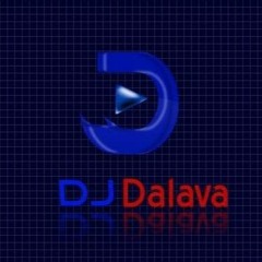 Boss (Dj Dalava Remix)