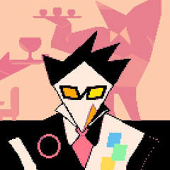 peach crush pt. 2 (bad version)