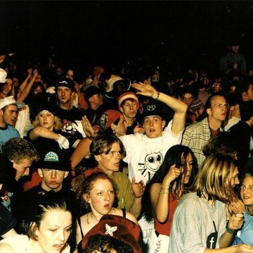 Stream 90s Rave Anthem Classic And Remixes And Breakbeats By Joaquim stream-90s-rave-anthem-classic-and-remixes-and-breakbeats-by-joaquim