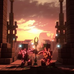 Song For The Deathsinger