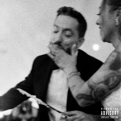 Good Ass Life (feat. Joshua Showtime Williams)