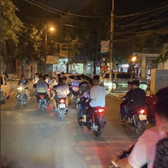 Trọn Vẹn Nghĩa Tình - Nguyễn Thành Đạt (N.T.Đ.B)