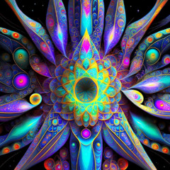 Welcome To London w. Flowdan (short edit)