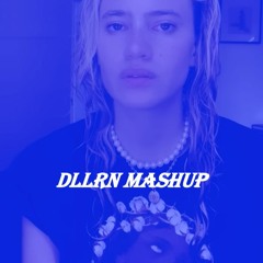 BUONGIORNO (PULL ME OUT OF THIS) - [DLLRN MASHUP]